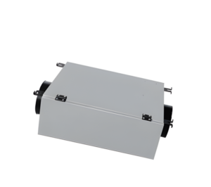 THIẾT BỊ CẤP KHÍ TƯƠI ISO BOX F – C