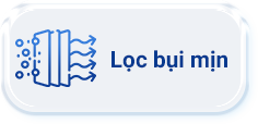 Lọc bụi mịn