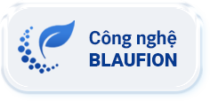 Công nghệ BLAUFION