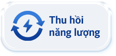 Thu hồi năng lượng