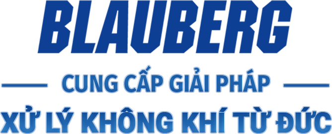 Blauberg headline