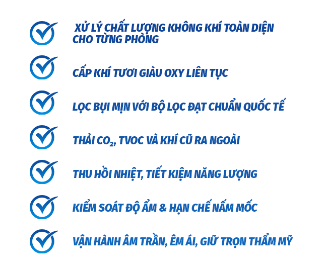 Blauberg text box