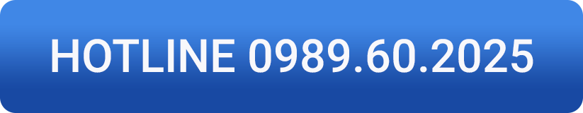 Hotline 0989.60.2025