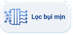 Lọc bụi mịn