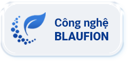 Công nghệ BLAUFION