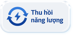 Thu hồi năng lượng
