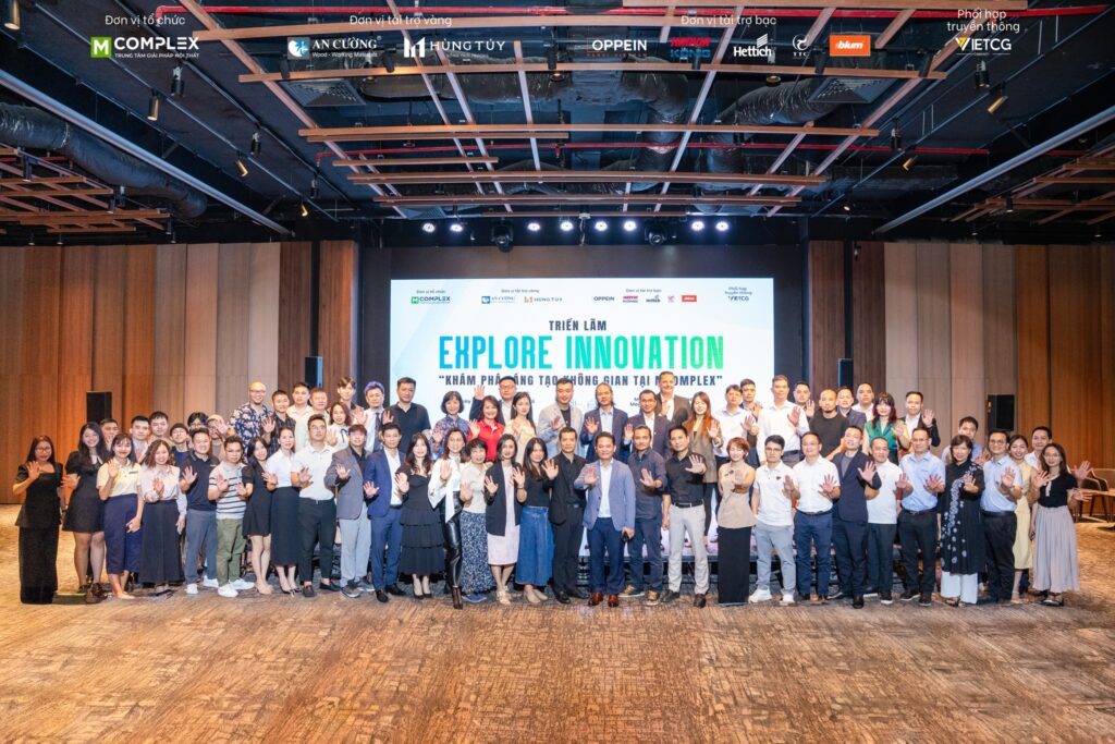 Event Gallery