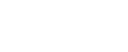 Cảm biến 1