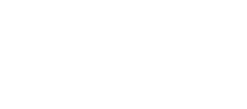 Cảm biến 2