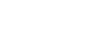 Cảm biến 3