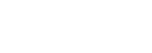 Cảm biến 4