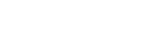 Cảm biến 5