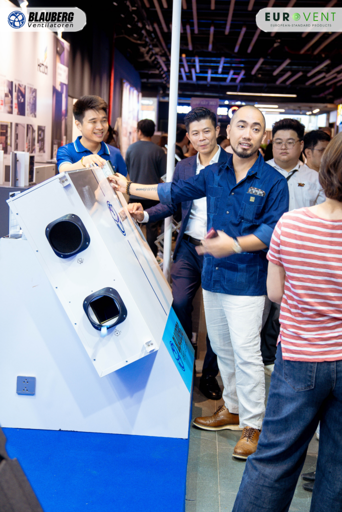 Event Gallery