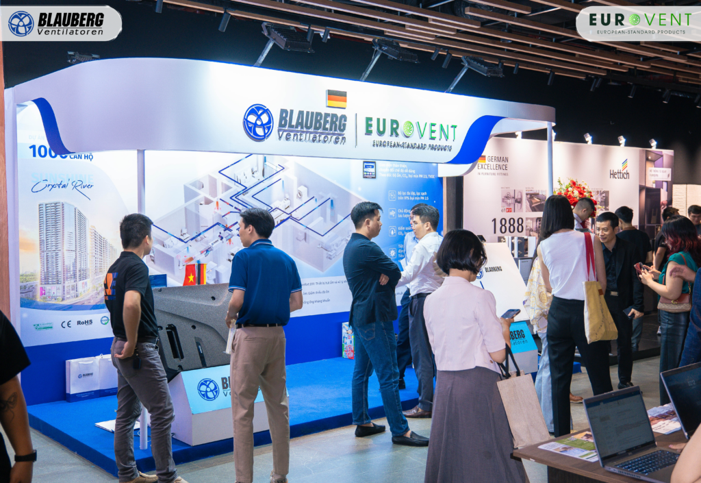 Event Gallery