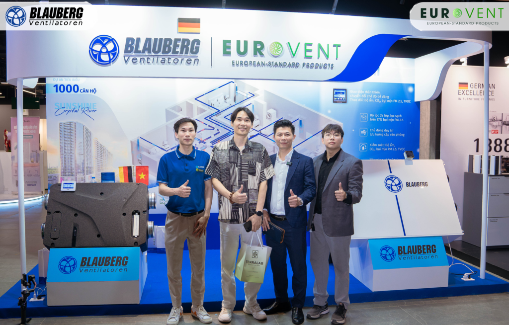 Event Gallery
