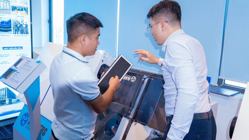 Event Gallery