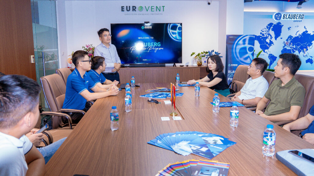 Event Gallery