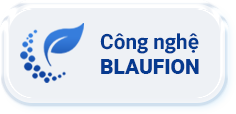Công nghệ BLAUFION