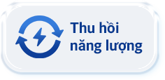 Thu hồi năng Lượng