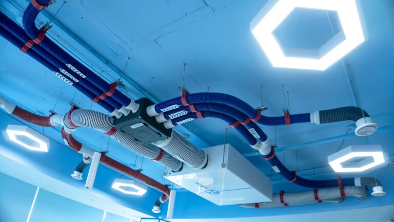 Cách xử lý bụi mịn trong không khí để bảo vệ sức khỏe