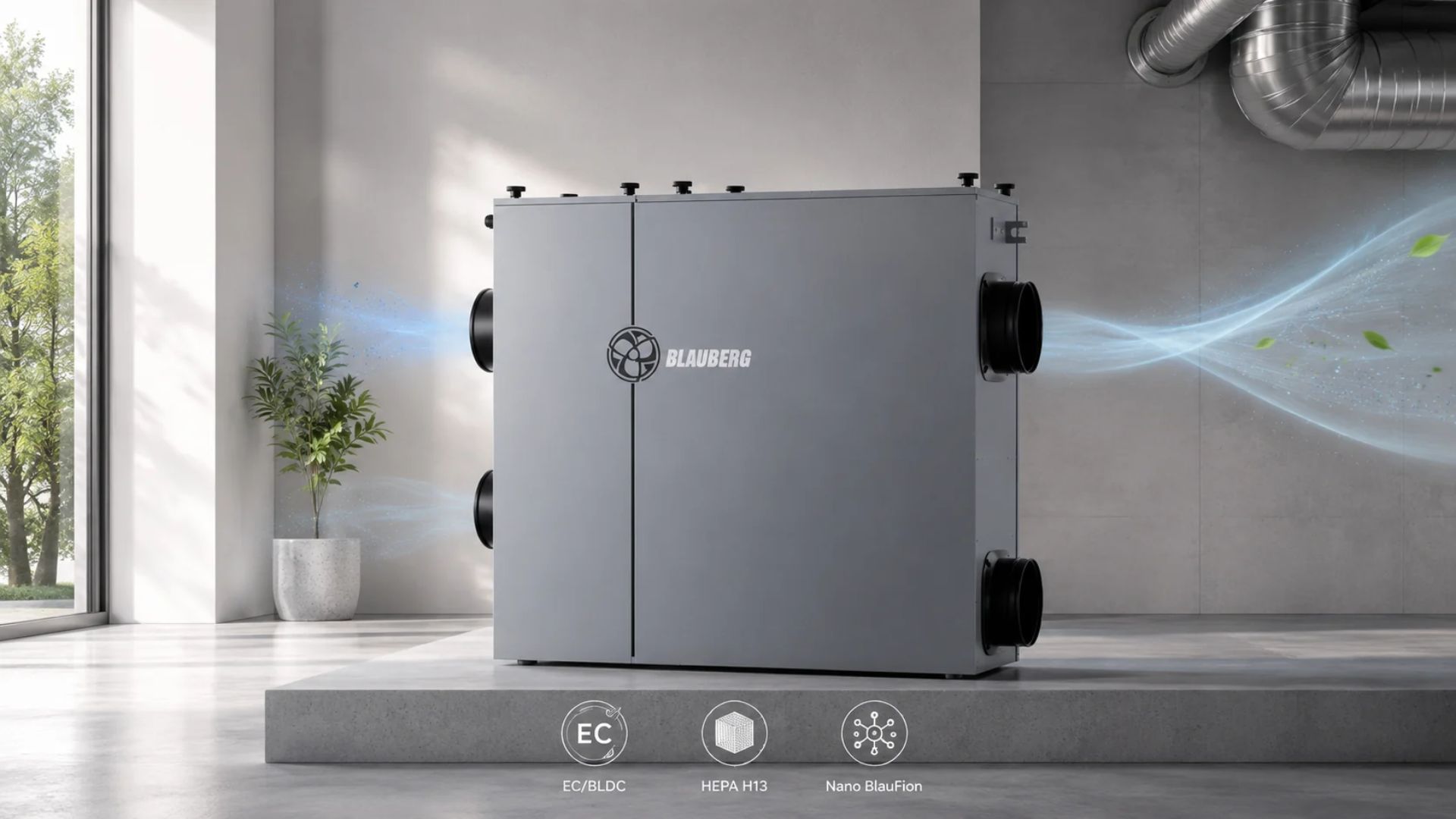 chỉ số pm 2.5 bao nhiêu là tốt