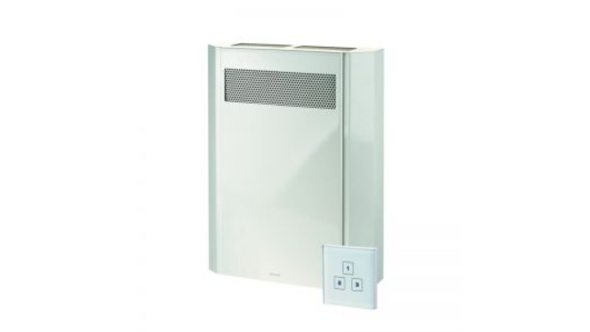 chỉ số pm 2.5 bao nhiêu là tốt