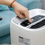 máy hút ẩm loại nào tốt